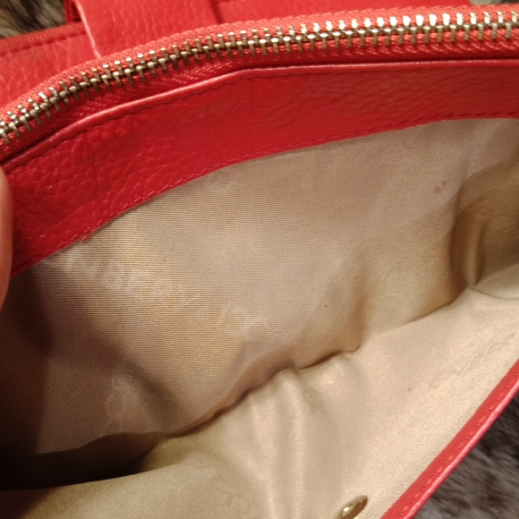 Enbery wallet - Picture 13 of 16